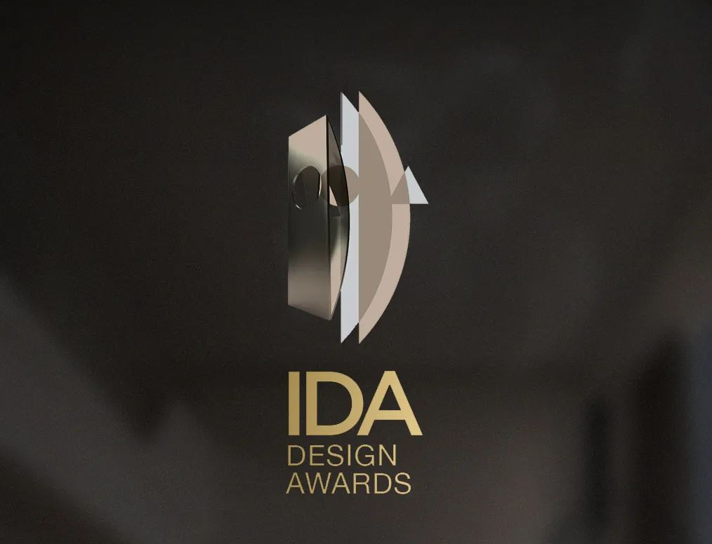 HONOR | STUDIO.Y两套作品荣获2022美国IDA国际设计大奖